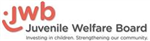 JWB logo